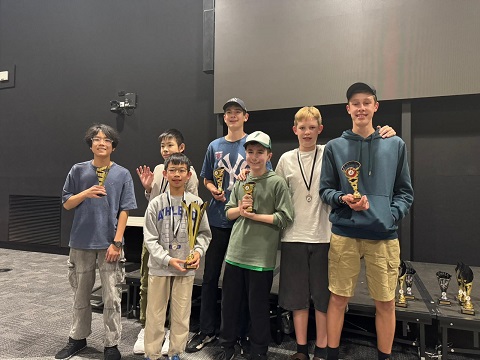 2026 SCL 2nd Zonal pic15